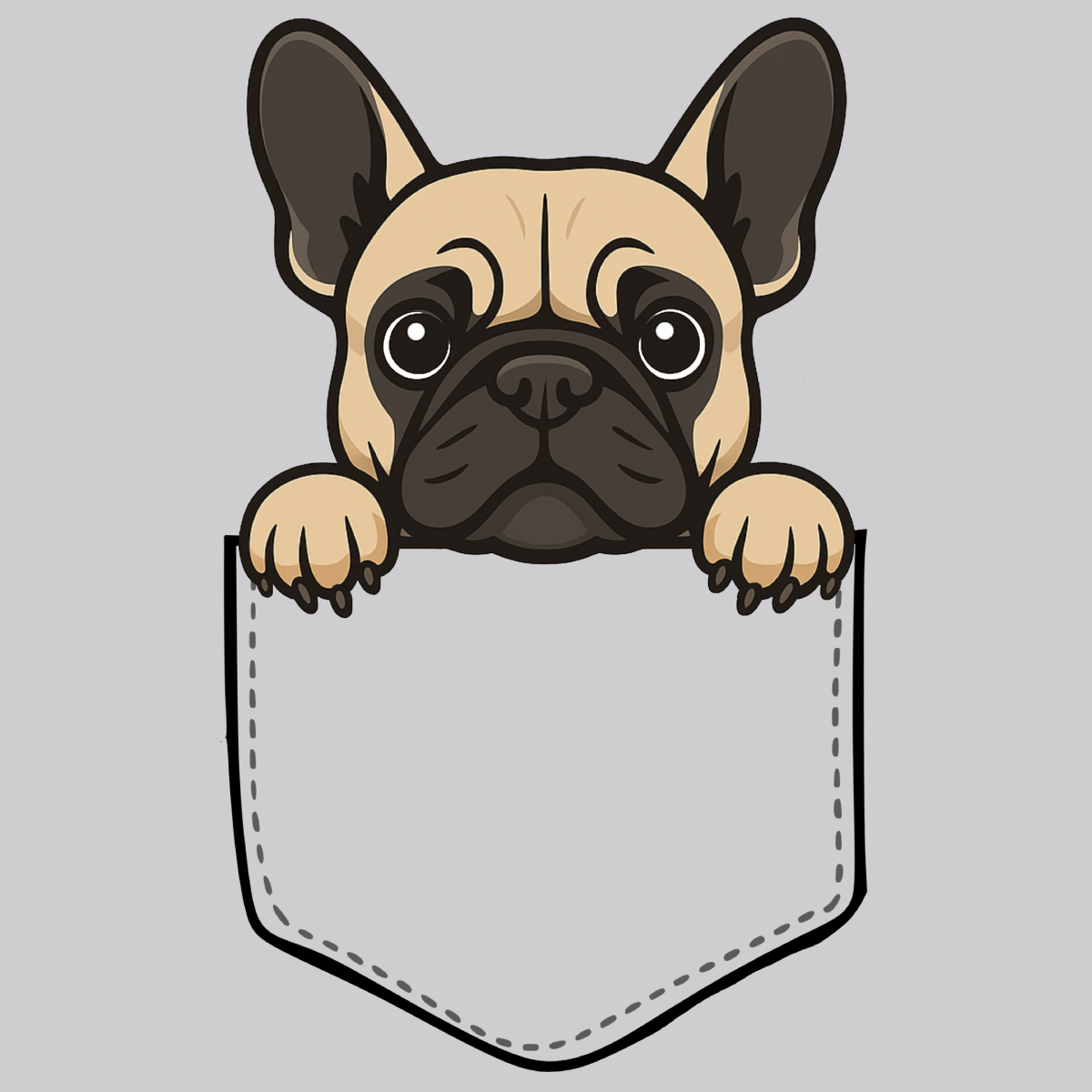 Pocket