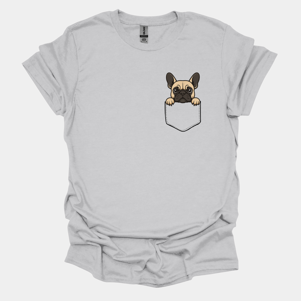 Pocket