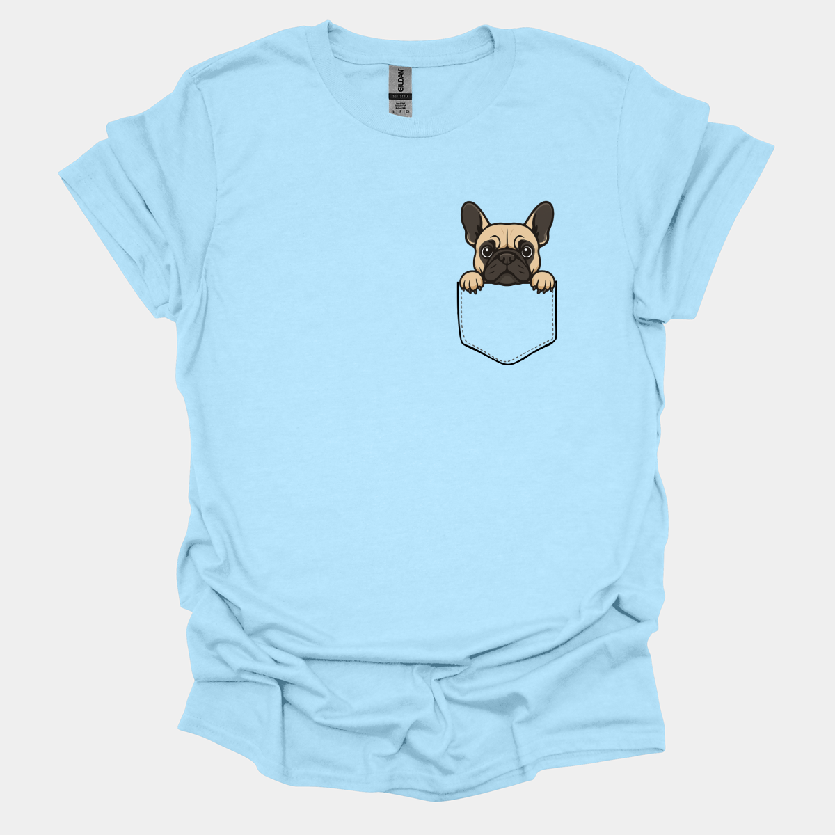 Pocket