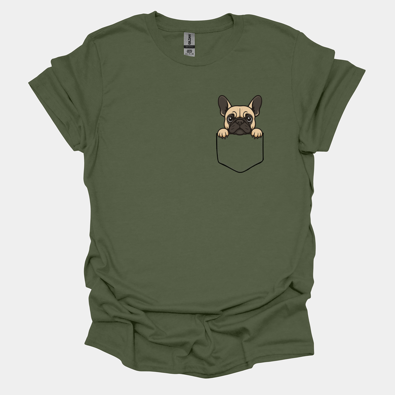 Pocket