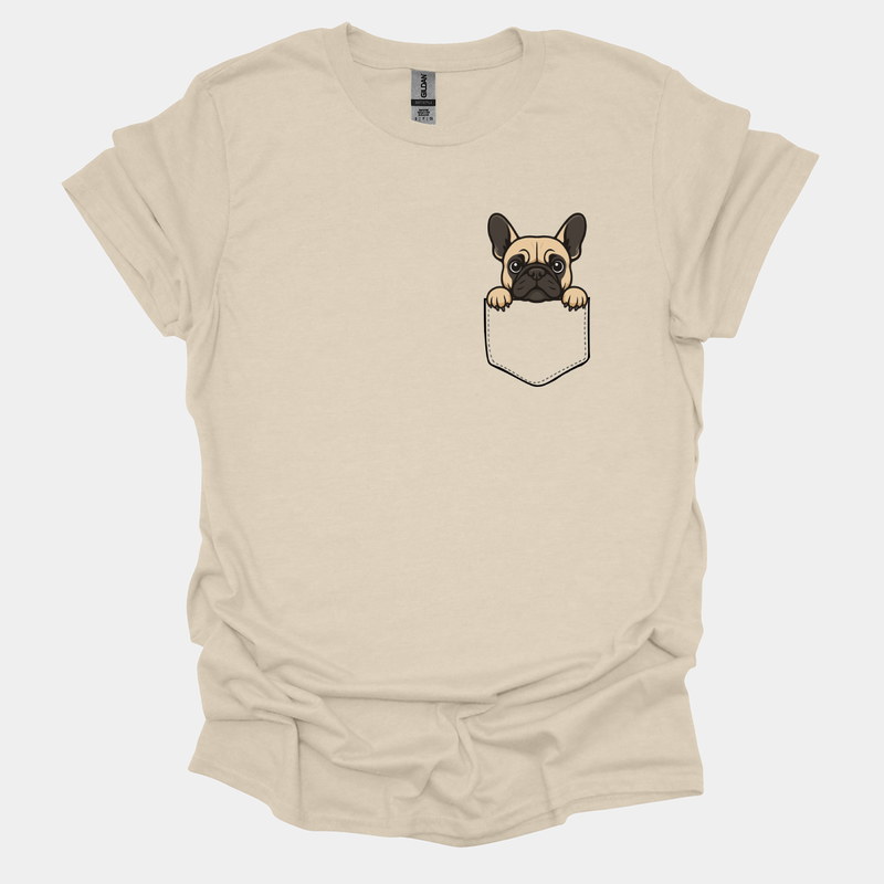 Pocket