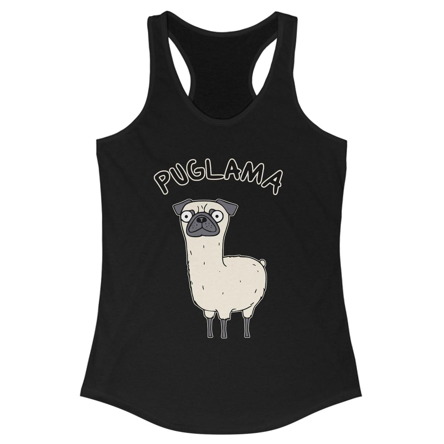 Puglama