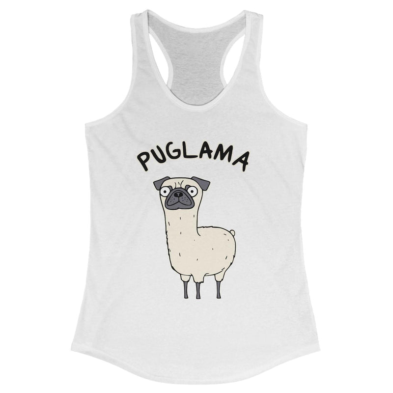 Puglama
