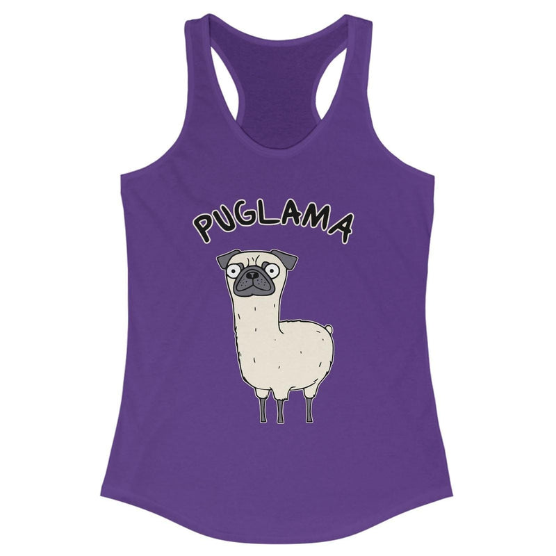 Puglama