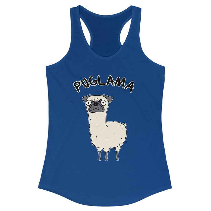 Puglama
