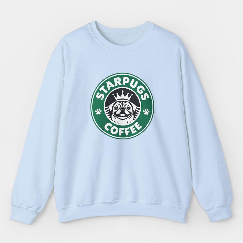 Starpugs