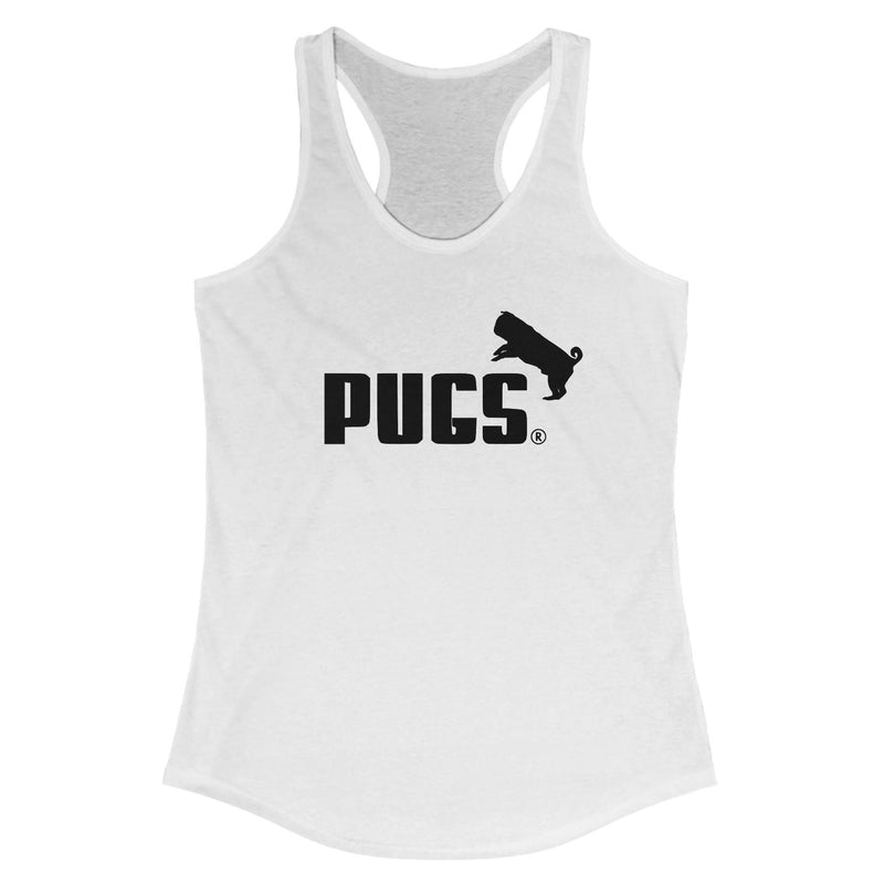 PUGS