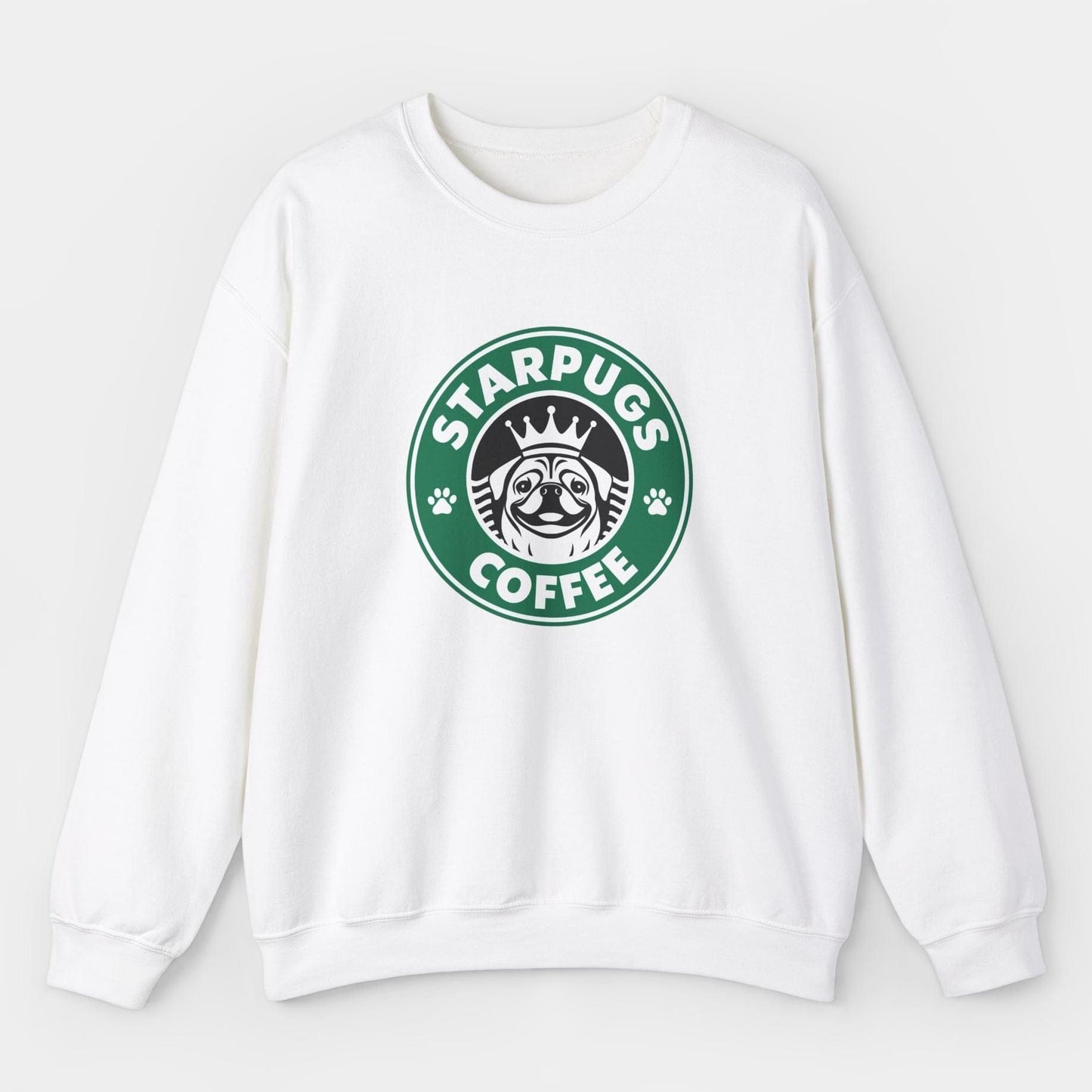 Starpugs