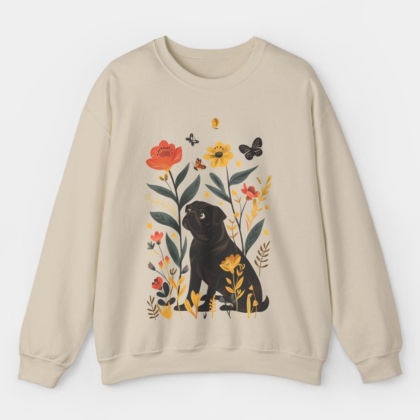 Daisy Dream