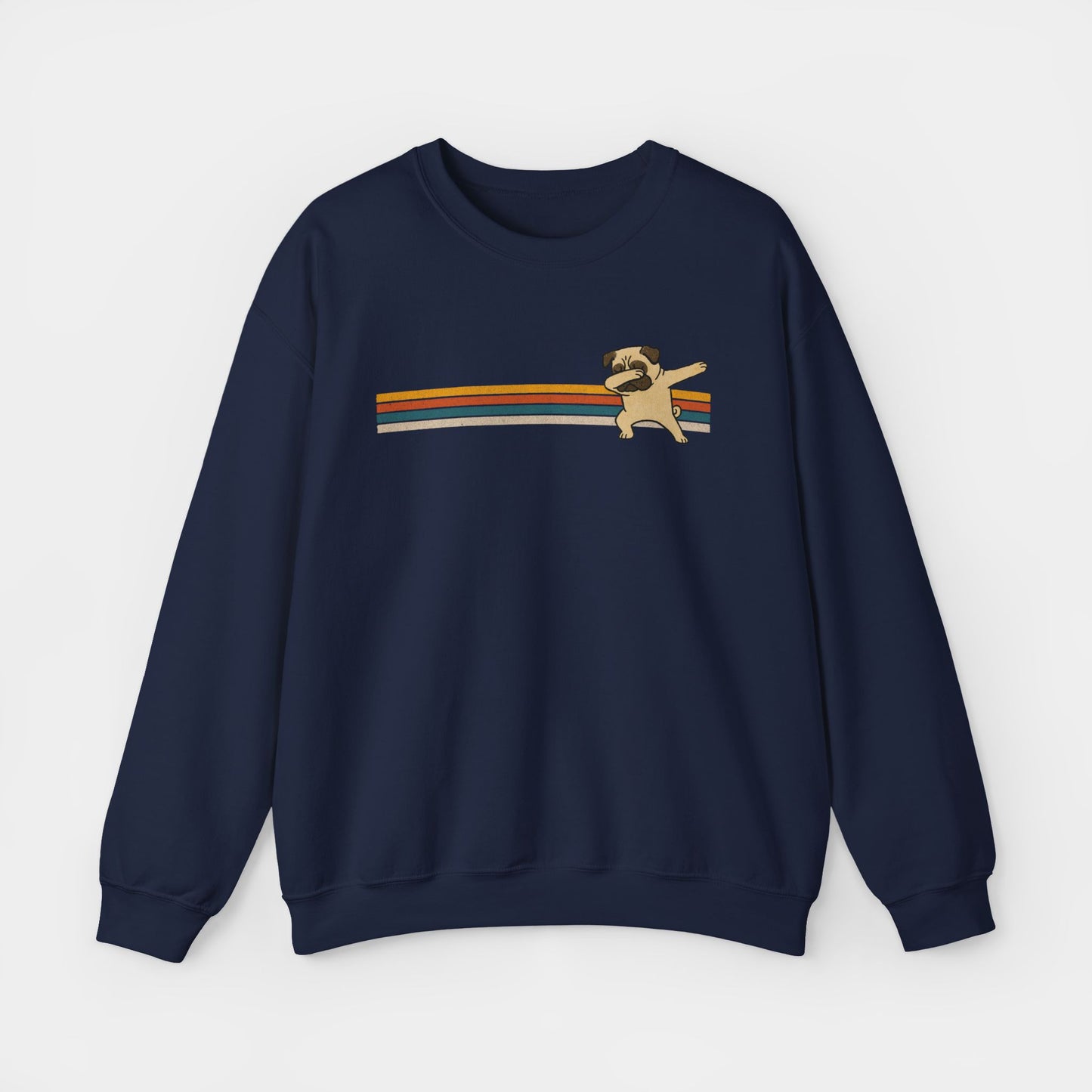 Dab