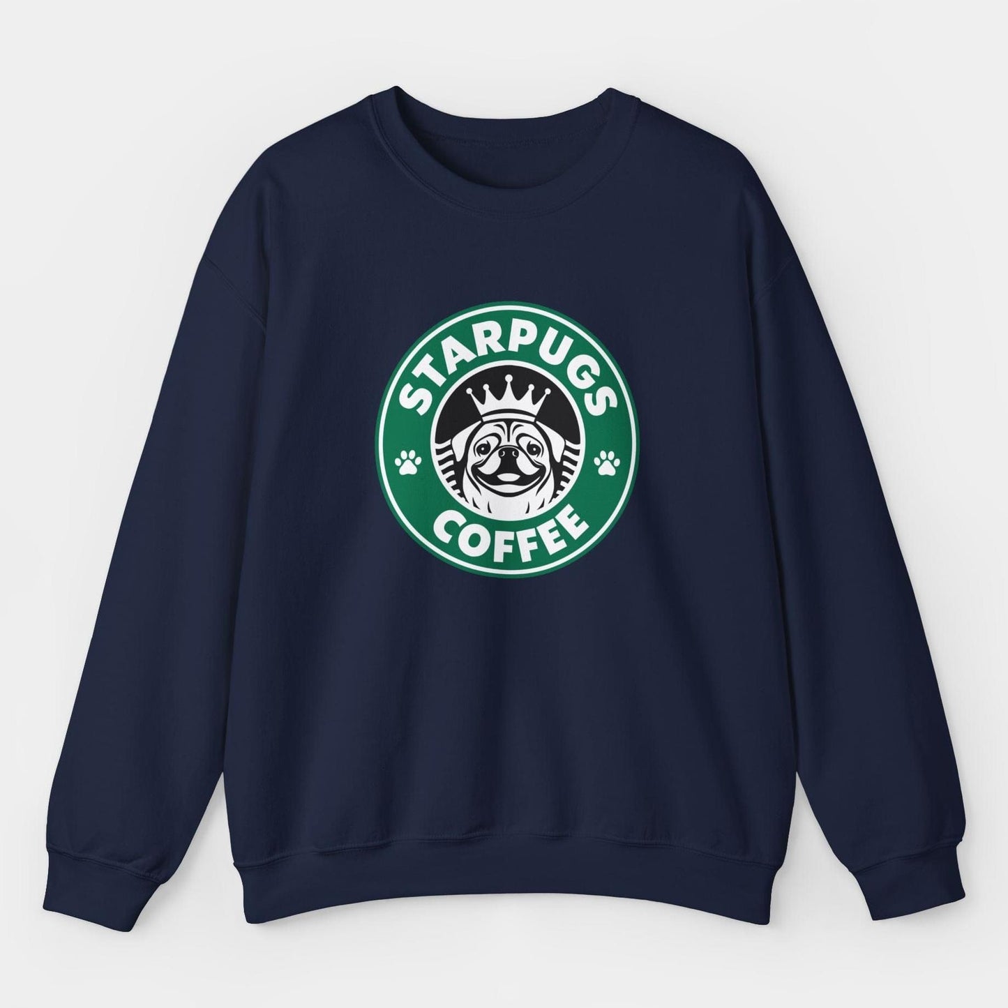 Starpugs