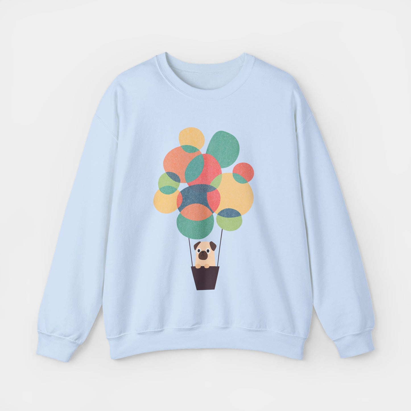 Balloon Boy