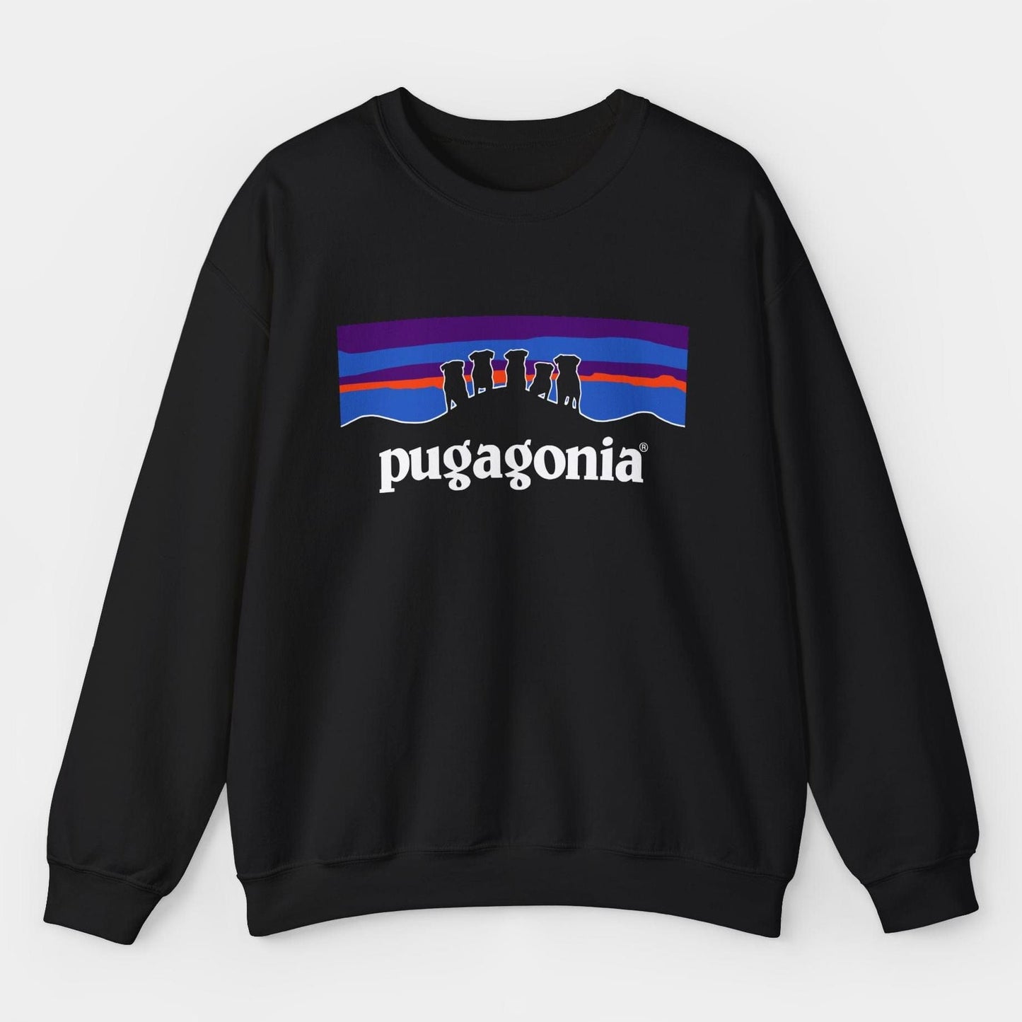 Pugagonia