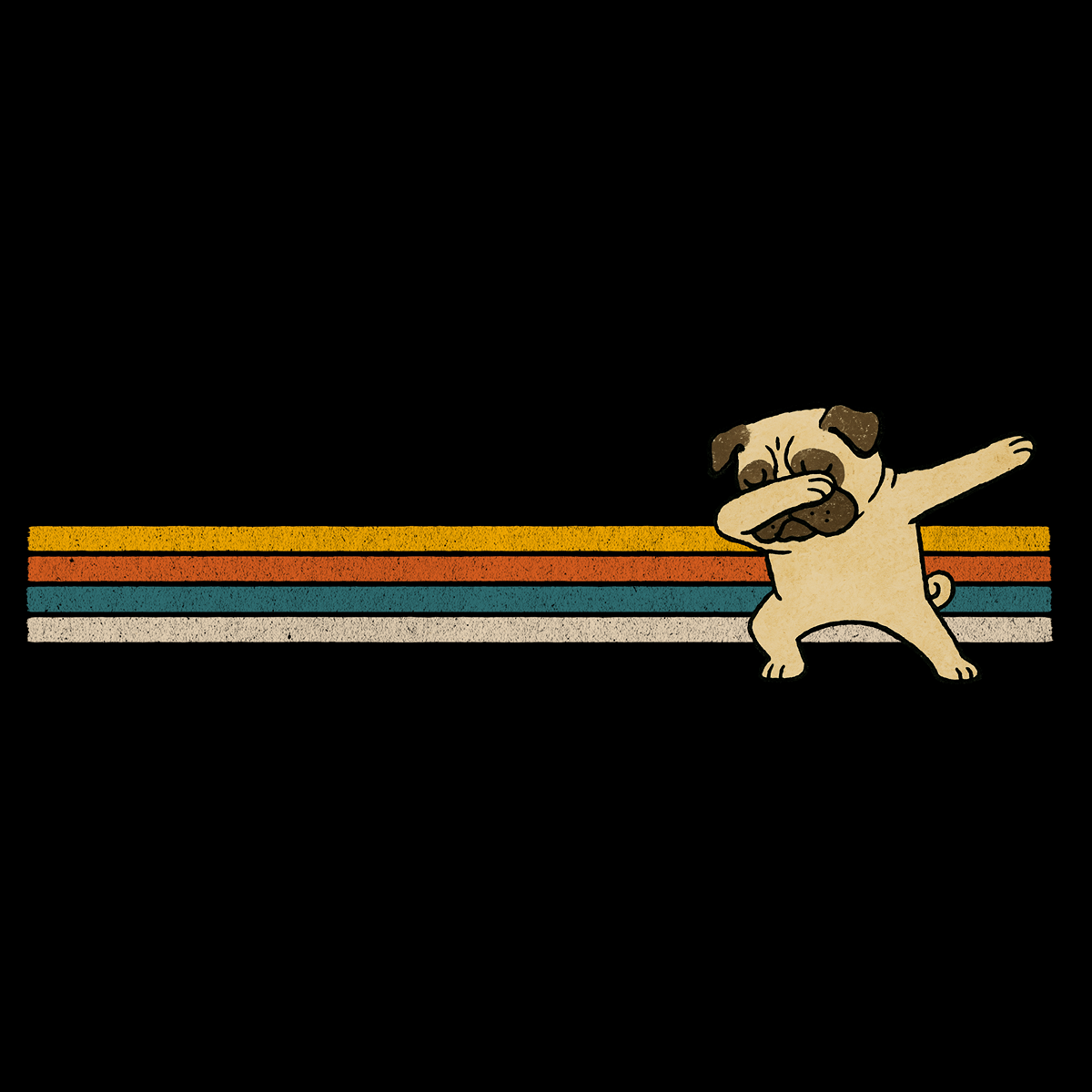 Dab