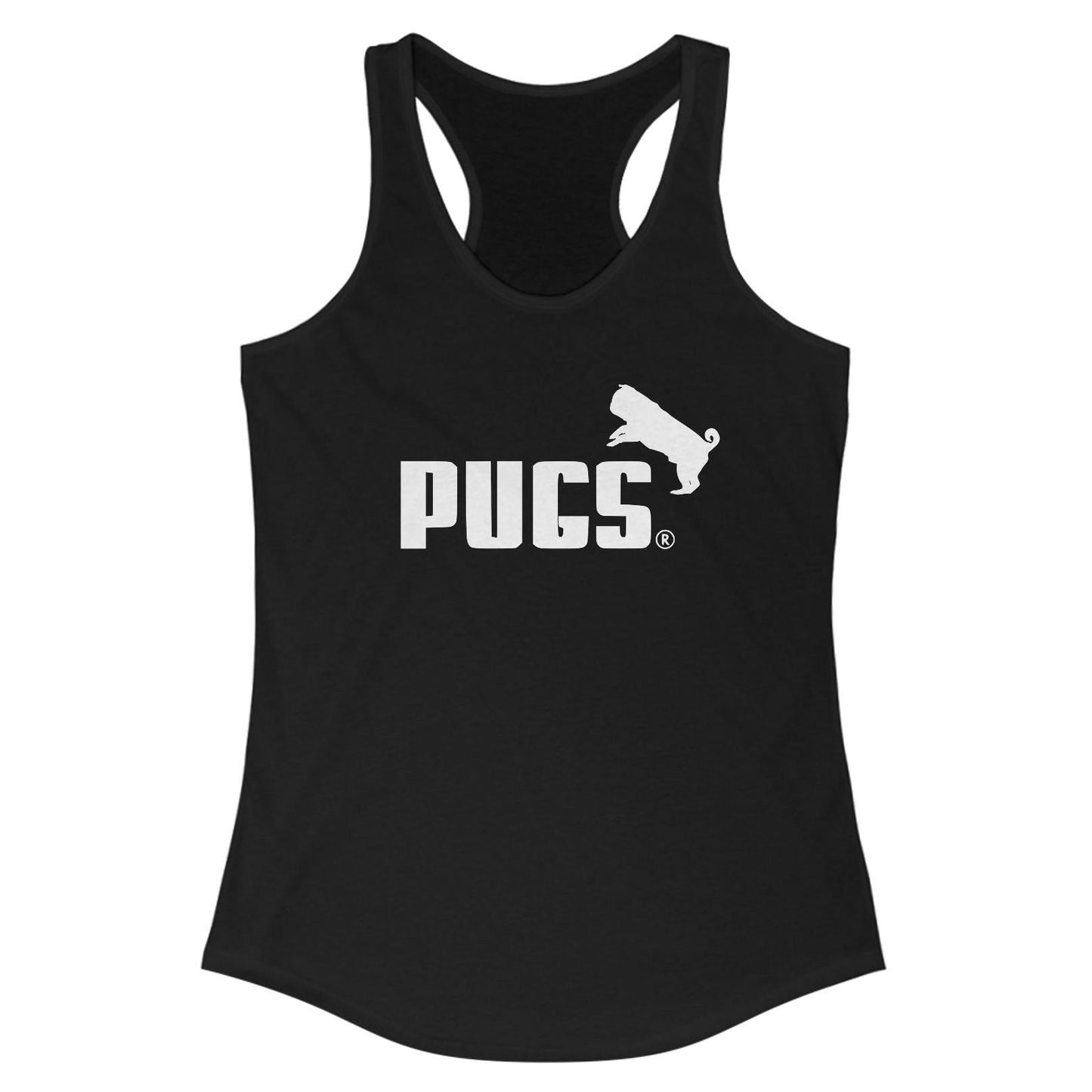 PUGS