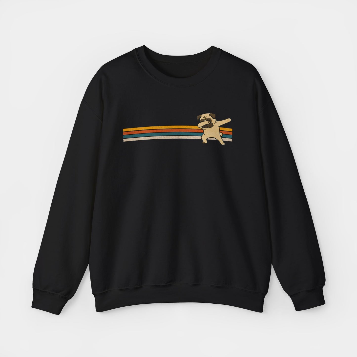 Dab