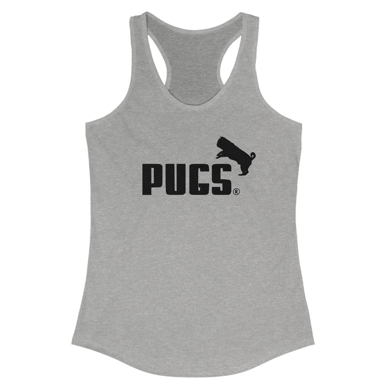 PUGS