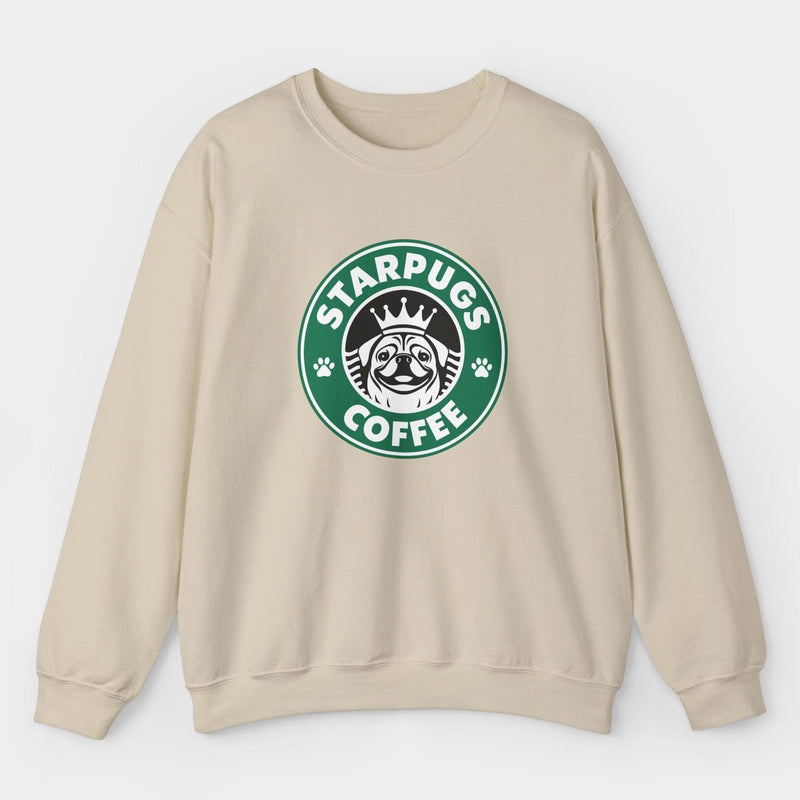 Starpugs