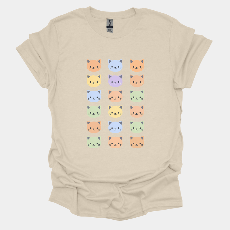 Pastel
