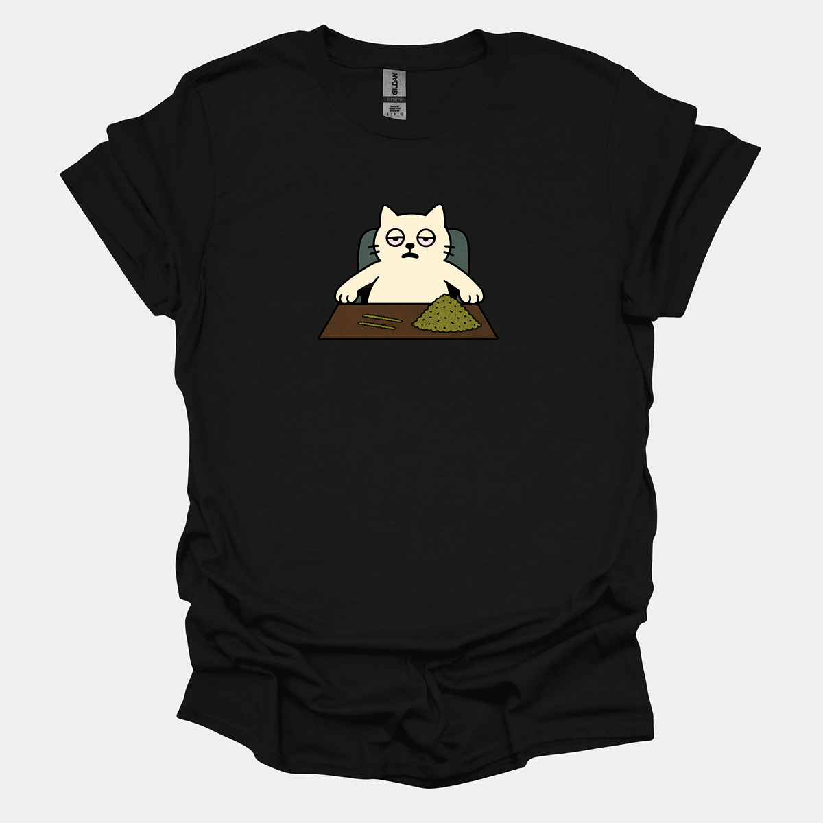 Catnip