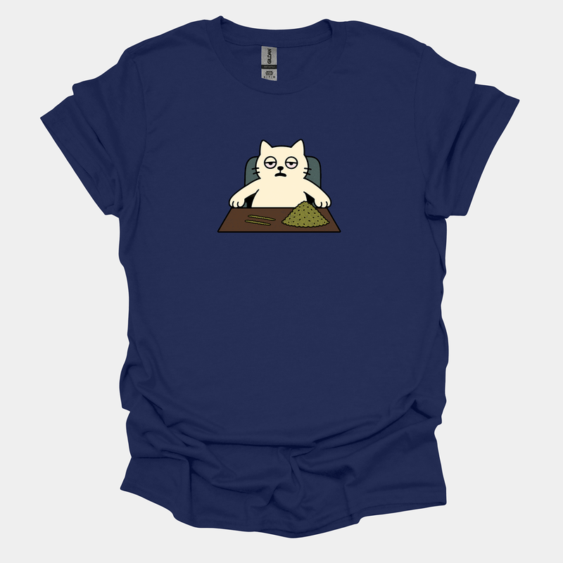 Catnip