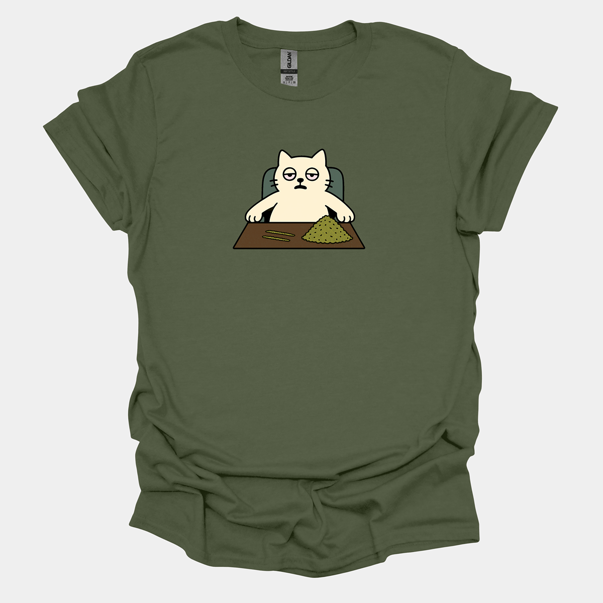 Catnip