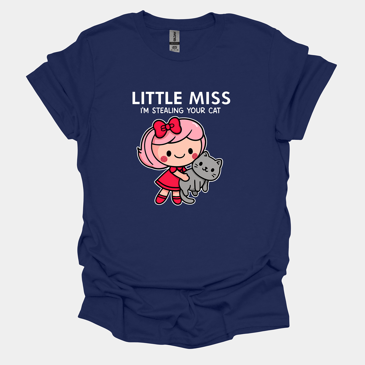 Little Miss