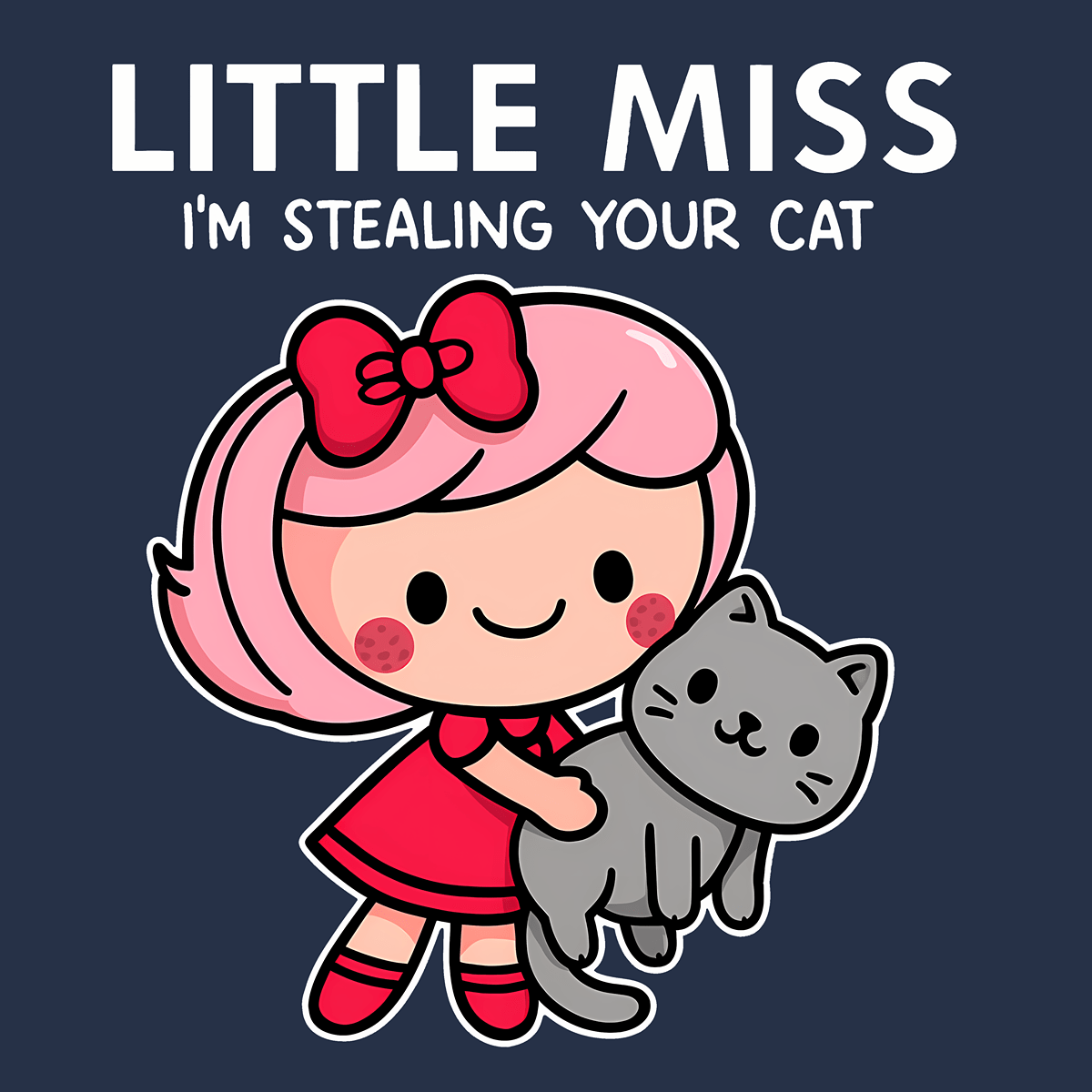 Little Miss