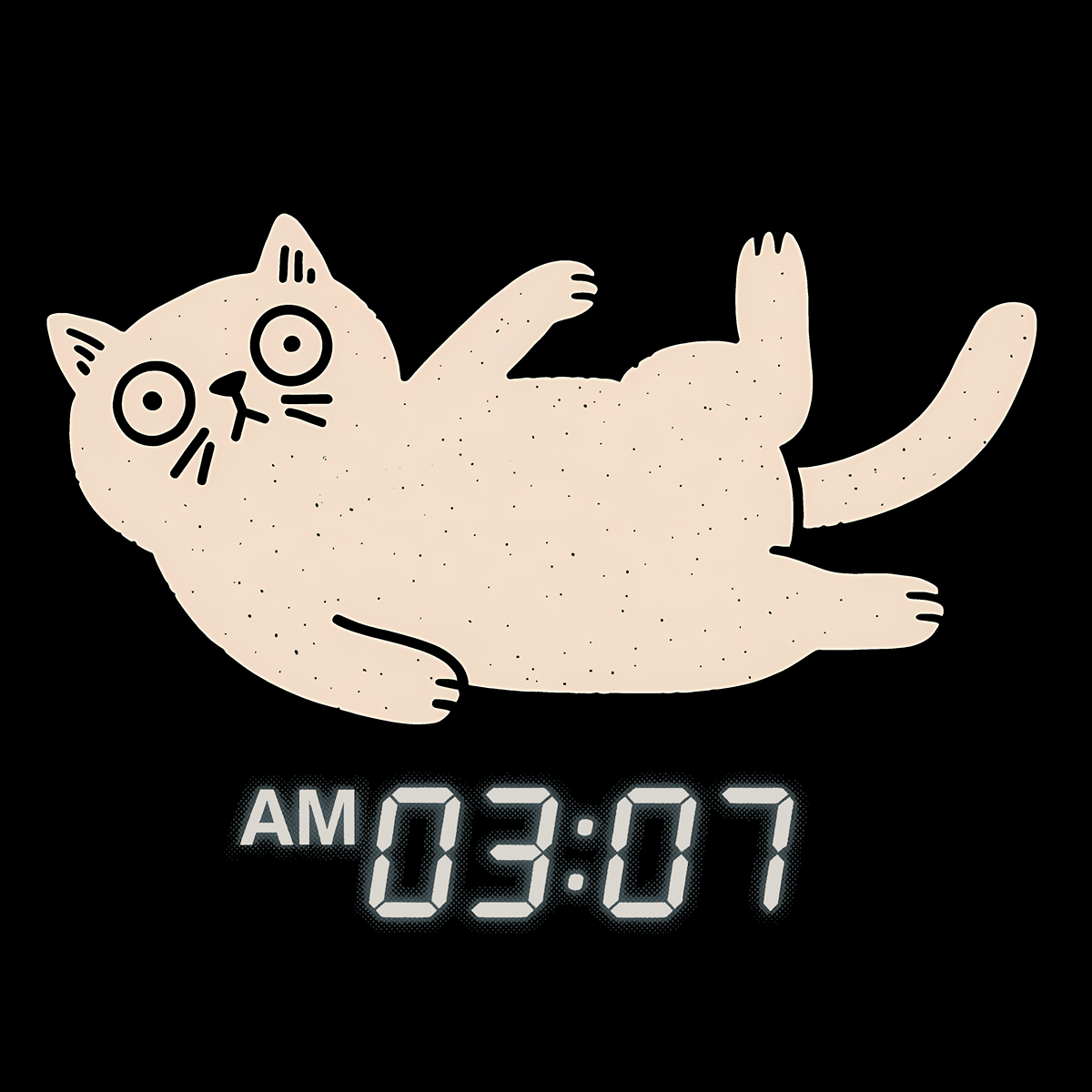 03:07 AM