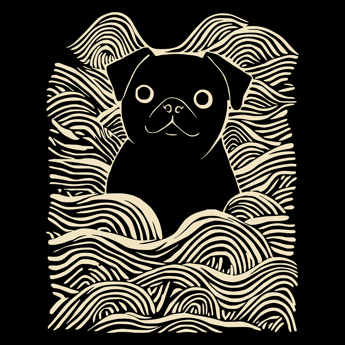 Pugami