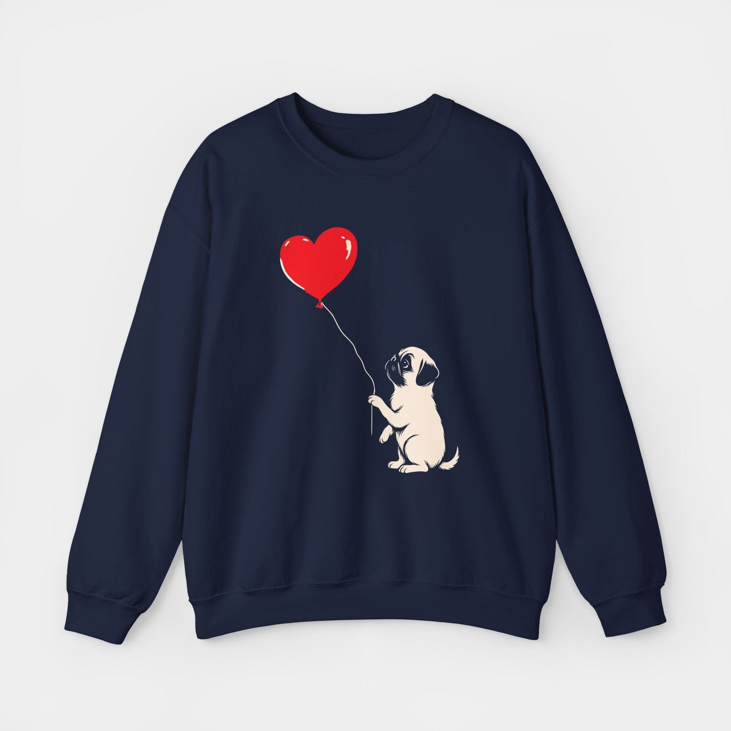 Love on a String