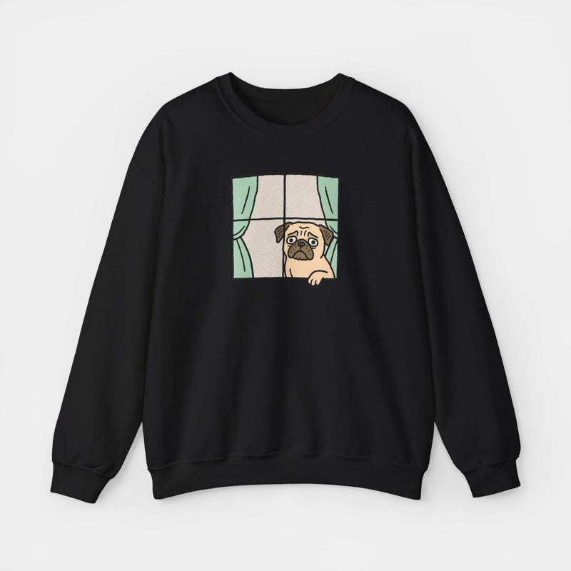 House Arrest - Pugglez