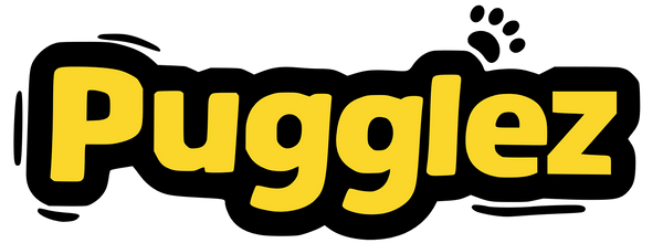 Pugglez