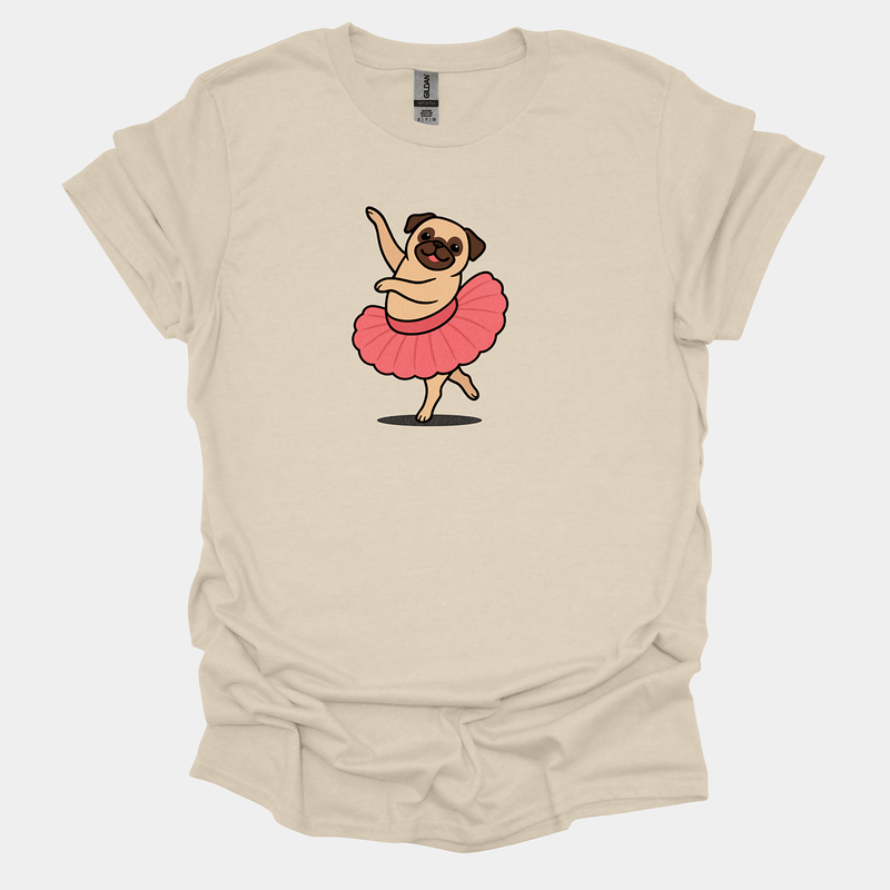 Prima - Pugglez