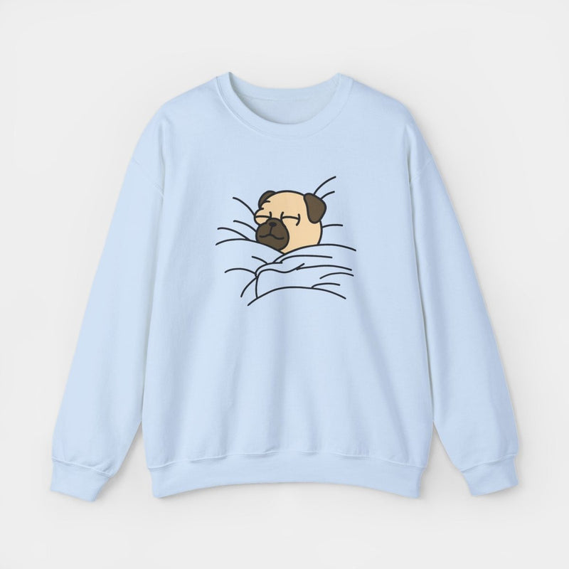 Snug as a Pug - Pugglez