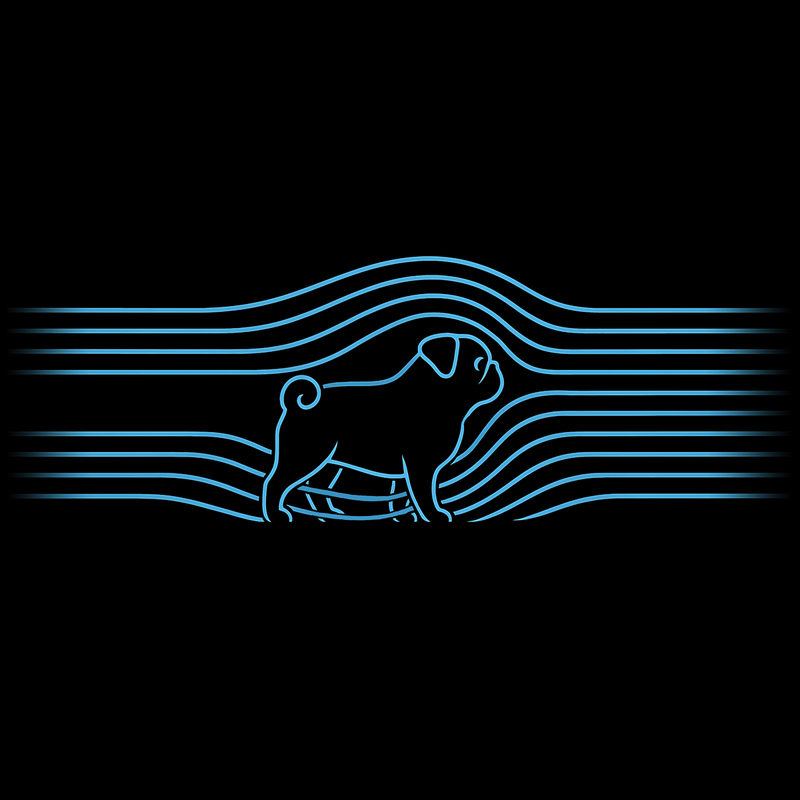 Wind Tunnel - Pugglez