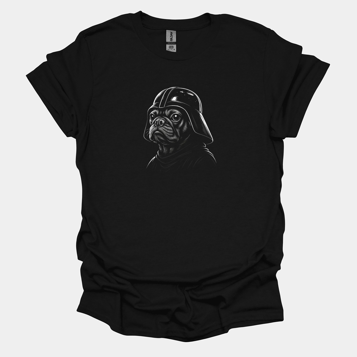 Vader
