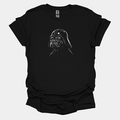 Vader
