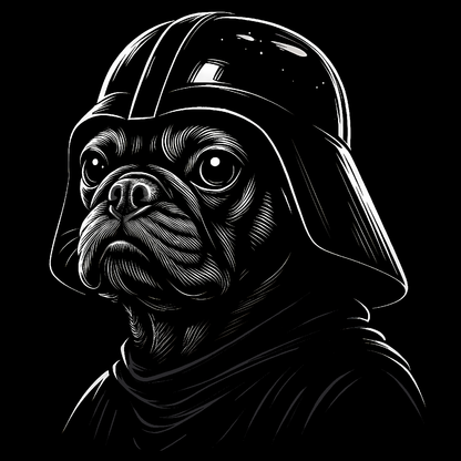 Vader