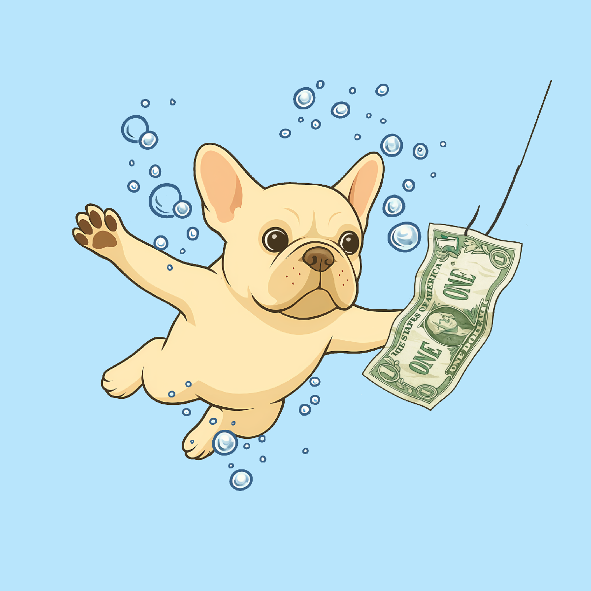 Nevermind