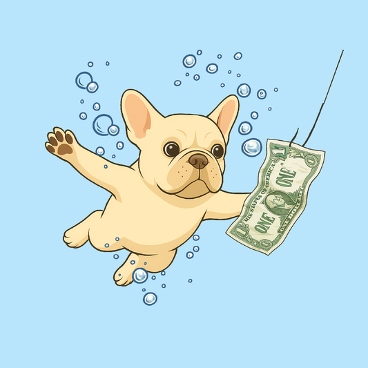 Nevermind
