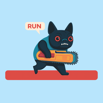 Run