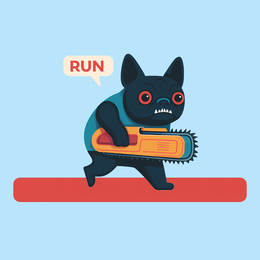 Run