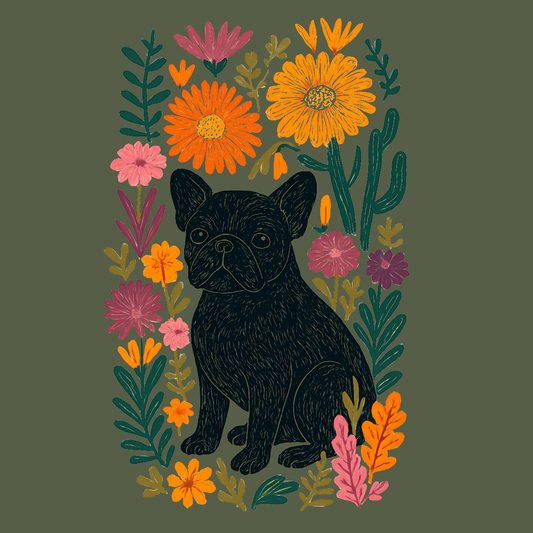 Marigold