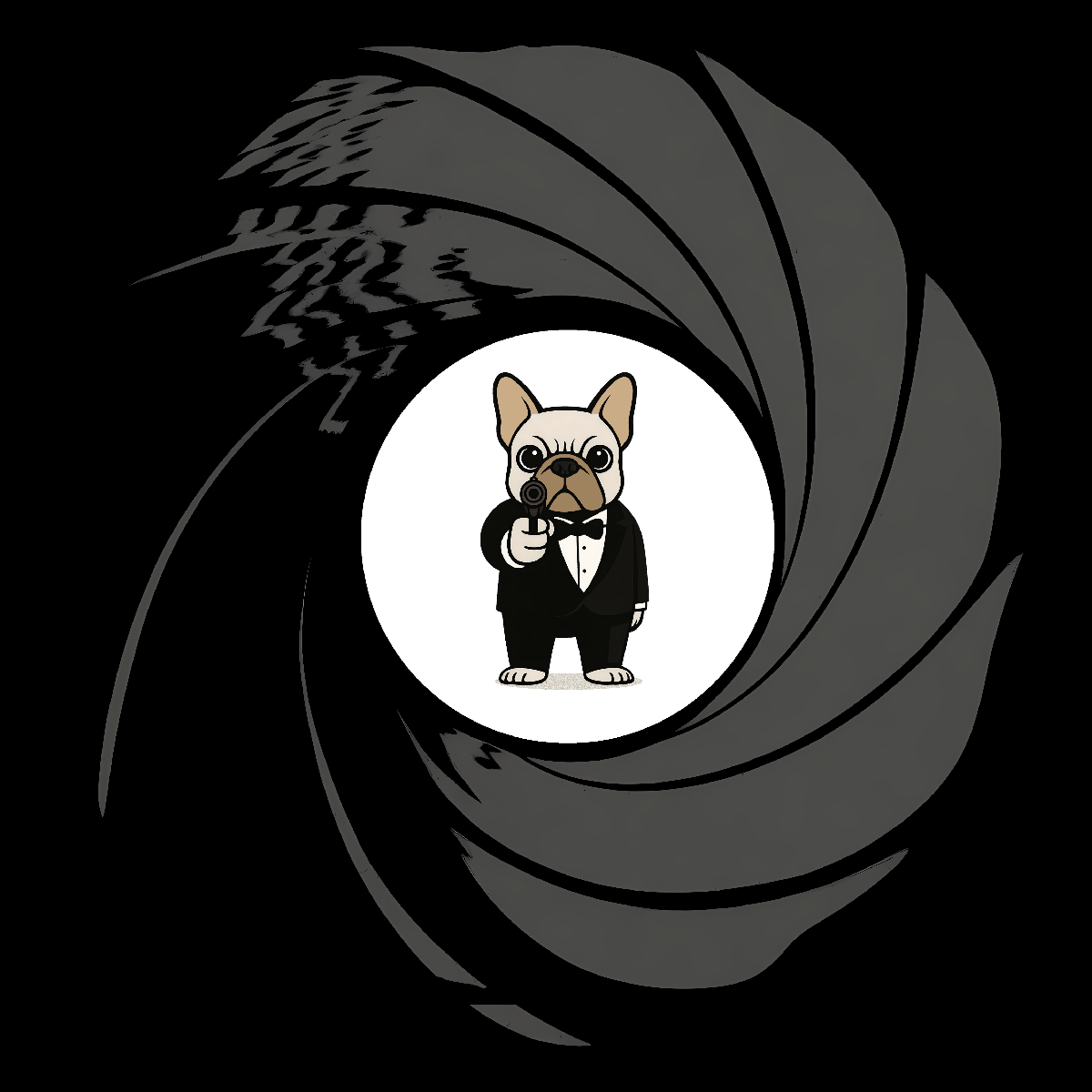 Bond