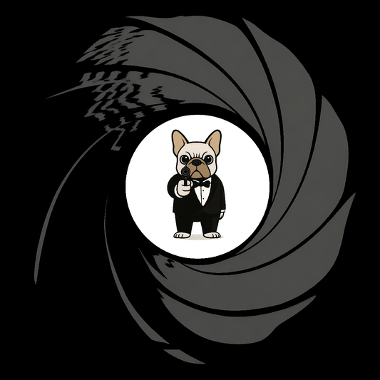 Bond