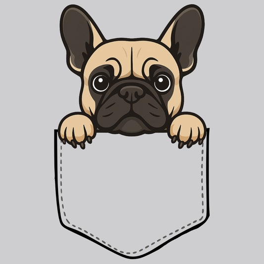 Pocket