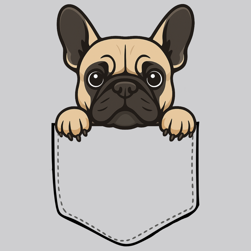 Pocket