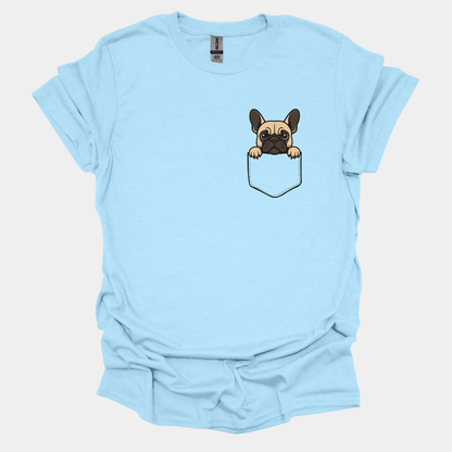 Pocket