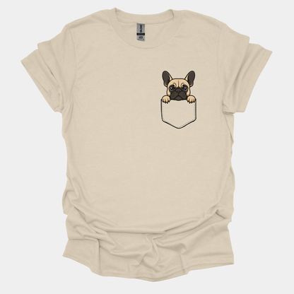 Pocket